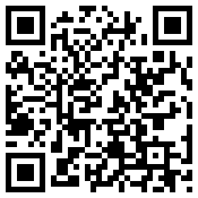 qrcode für Evn Elektro-Vertrieb Nuernberg LSTR5424305002