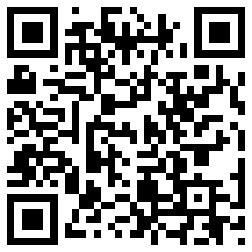 qrcode für Evn Elektro-Vertrieb Nuernberg LSTR5424603502