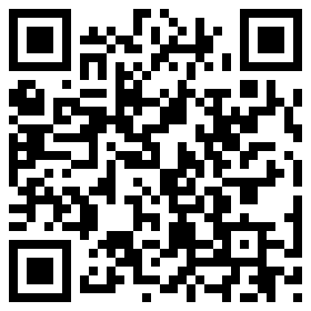 qrcode für Evn Elektro-Vertrieb Nuernberg LSTR6724303527