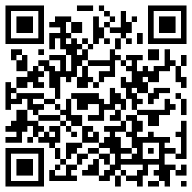 qrcode für COME RGE1786770 Video Door Station Color white