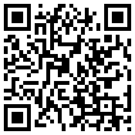 qrcode für COME RGE1787570 video intercom station Color Comfort white