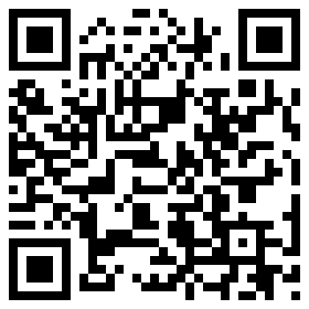 qrcode für COME RGE1787770 video intercom station Color white