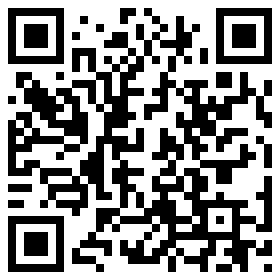 qrcode für COME RGE1819325 Acero Pur Video Set 1WE incl. 100 Points