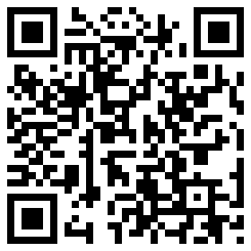 qrcode für COME RGE1819425 Acero Pur Video Set 2WE incl. 100 points