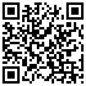 qrcode für COME RGE1892170 door station video kit 1WE white