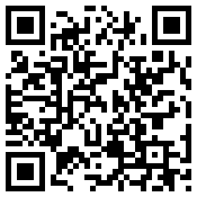 qrcode für COME RGE1892220 Portier Video Package 2WE silver/white