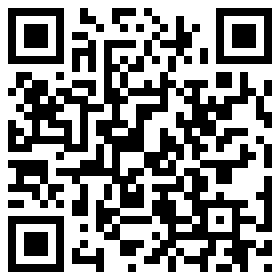 qrcode für COME RGE1234334 Portier Bus Connector 5 pcs