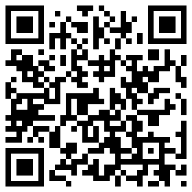 qrcode für COME RGE1488302 built-in camera Color