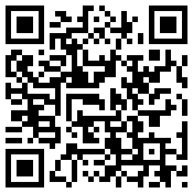 qrcode für Legrand Cablofil CM091937 (CM091937)