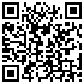 qrcode für Legrand Cablofil CM091938 (CM091938)