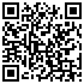 qrcode für Legrand CABLOFIL CM557403 (CM557403)