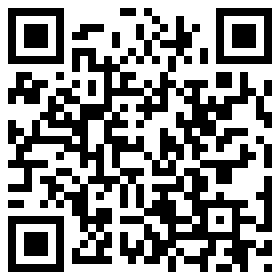 qrcode für Legrand Cablofil CM560209 (CM560209)