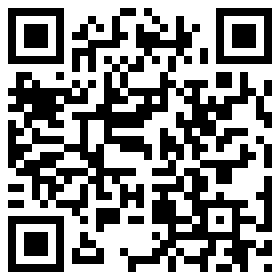 qrcode für Legrand Cablofil CM801394 (CM801394)