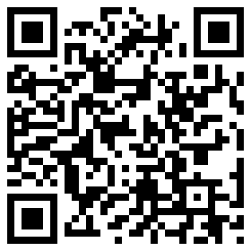 qrcode für Legrand CABLOFIL CM809119 (CM809119)