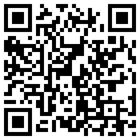 qrcode für Legrand CABLOFIL CM809129 (CM809129)