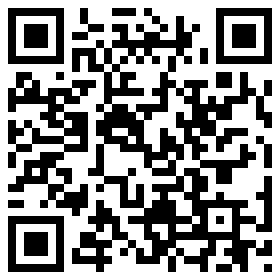 qrcode für Legrand CABLOFIL CM925068 (CM925068)