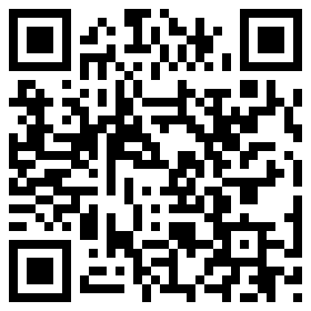 qrcode für Cisco SVCS (CON-SSTCM-AIRDNAA)