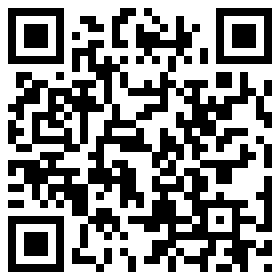 qrcode für Legrand CABLOFIL CM925244 (CM925244)