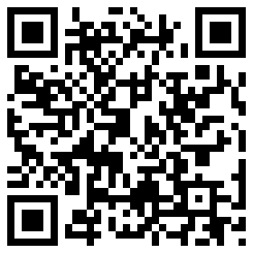 qrcode für Legrand CABLOFIL CM925268 (CM925268)