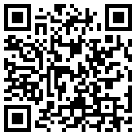 qrcode für ABB Automation E 9F15 PV (2CSM213556R1801)