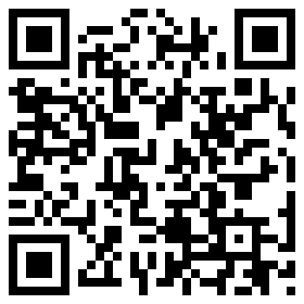 qrcode für Pfannenberg 21510103000 strobe light PY X-S-05 230 AC YE