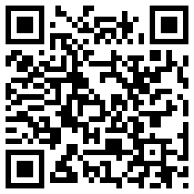 qrcode für Cisco SVCS (CON-SW-AIRAP1I6)