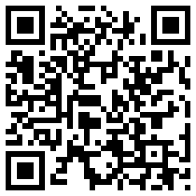 qrcode für Pfannenberg PY X-S-05 230 AC RD (21510105000)