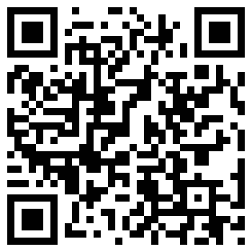 qrcode für Pfannenberg 21510105055 strobe light red 230 V AC