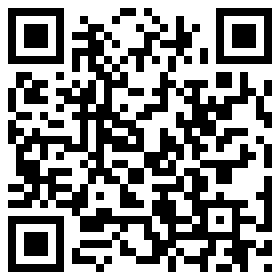 qrcode für Pfannenberg PY X-S-05 24 DC YE (21510803000)