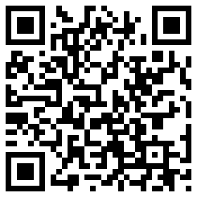 qrcode für Pfannenberg PY X-S-05 24 DC YE 7035 (21510803055)