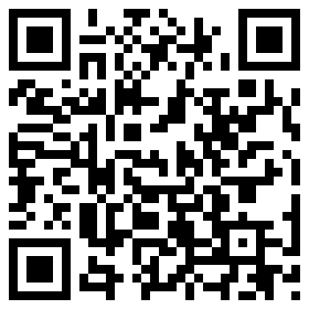 qrcode für Pfannenberg PY X-S-05 24 DC AM (21510804000)