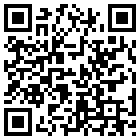 qrcode für Pfannenberg PY X-S-05 24 DC RD (21510805000)