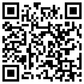 qrcode für Cisco SVCS (CON-SW-ARAP5GK9)