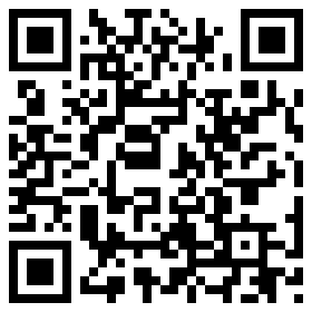 qrcode für Pfannenberg PA 1 230 AC 7035 (23310100055)