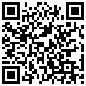 qrcode für Pfannenberg PA X 1-05 230 AC YE 7035 (23311103055)