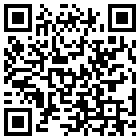 qrcode für Pfannenberg PA X 1-05 230 AC AM (23311104000)