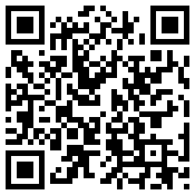qrcode für Pfannenberg PA X 1-05 230 AC AM 7035 (23311104055)