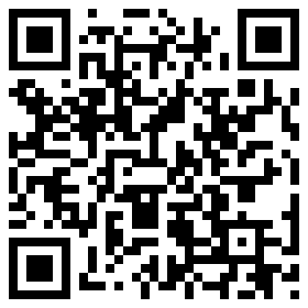 qrcode für Pfannenberg PA X 1-05 230 AC RD 7035 (23311105055)