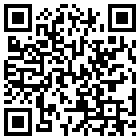 qrcode für Pfannenberg 23311803000 audible alarm PA X 1-05 24 DC YE
