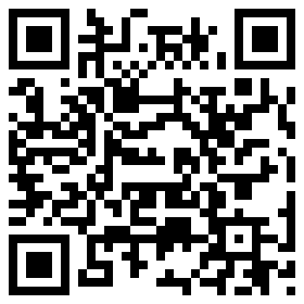 qrcode für Cisco SVCS (CON-SW-AIAP1QDK)