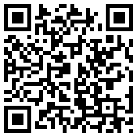 qrcode für Pfannenberg PA X 1-05 24 DC AM (23311804000)