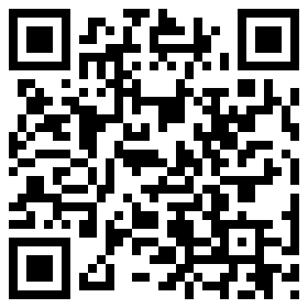 qrcode für Pfannenberg 23311805000 PA X 1-05 24 DC RD audible alarm red