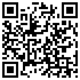 qrcode für Pfannenberg PA X 1-05 24 DC RD 7035 (23311805055)