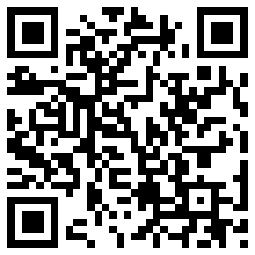 qrcode für Pfannenberg 23351103000 audible alarm PA X 5-05 230 AC YE