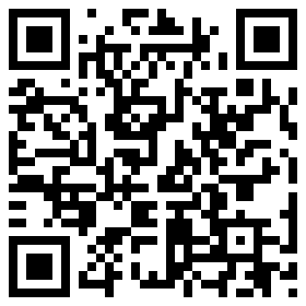 qrcode für Pfannenberg PA X 5-05 230 AC YE 7035 (23351103055)