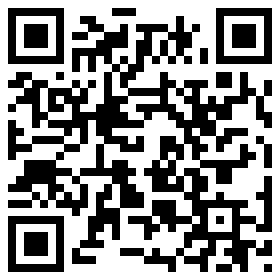 qrcode für JUNG ME2404TSAPC14