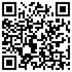 qrcode für Pfannenberg PA X 5-05 230 AC AM 7035 (23351104055)