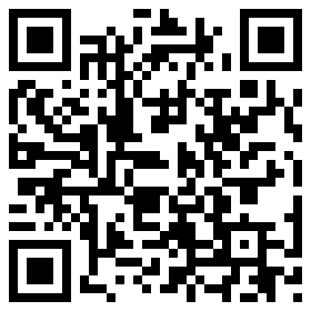 qrcode für Pfannenberg PA X 5-05 230 AC RD 7035 (23351105055)