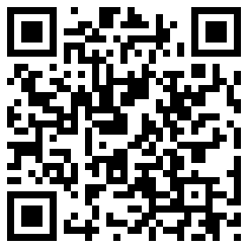 qrcode für Pfannenberg PA X 5-05 24 DC AM 7035 (23351804055)