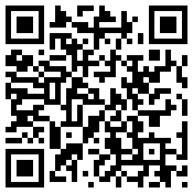 qrcode für Pfannenberg PA X 5-05 24 DC RD 7035 (23351805055)